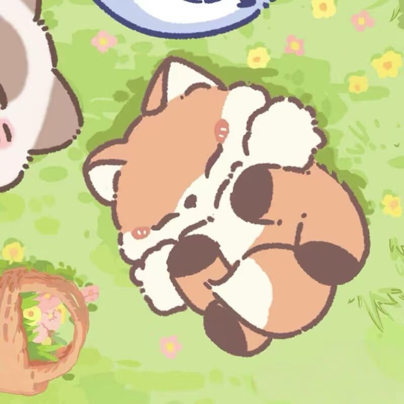 Hong Lanxuan's profile photo